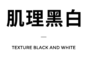 1679380556_528661723.png image.png