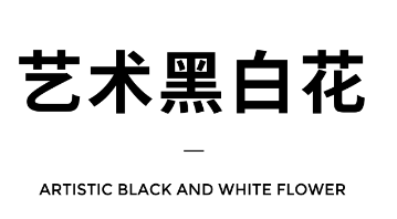1679380649_983916095.png image.png