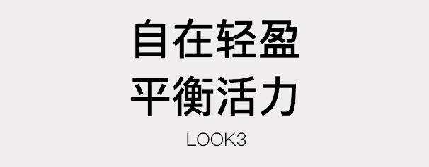1679556048_383868445.png