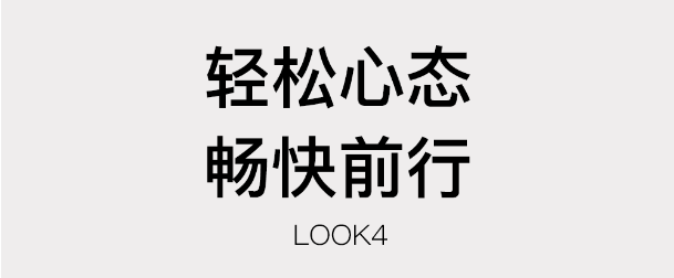 1679556065_959423417.png