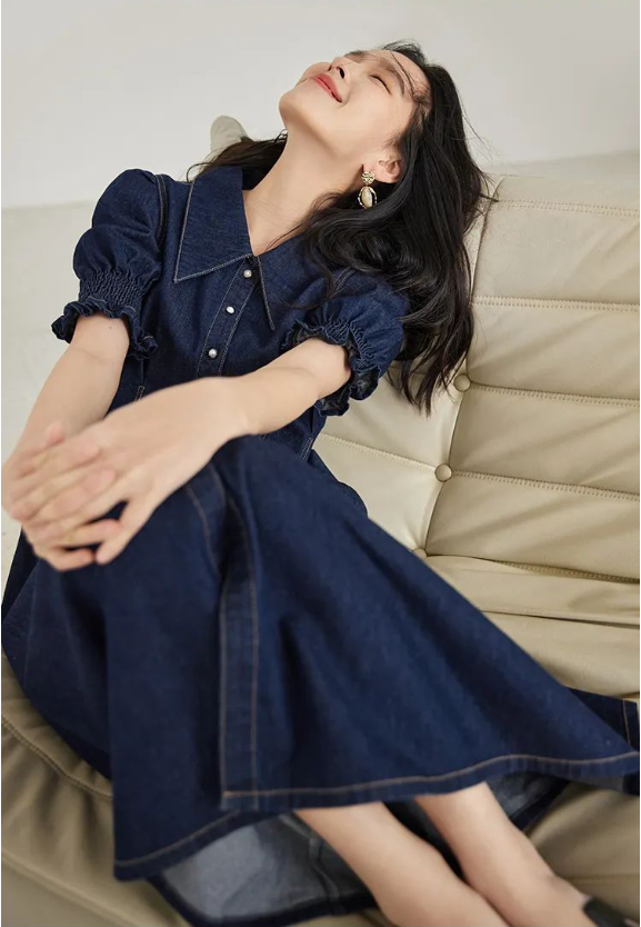 1679909373_707544353.png image.png