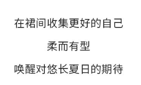 1679909380_451538526.png image.png