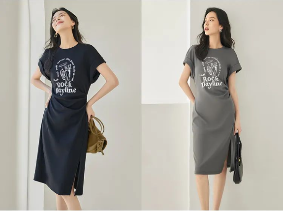 1679909391_277375818.png image.png