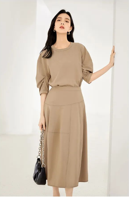 1679909410_655429169.png image.png