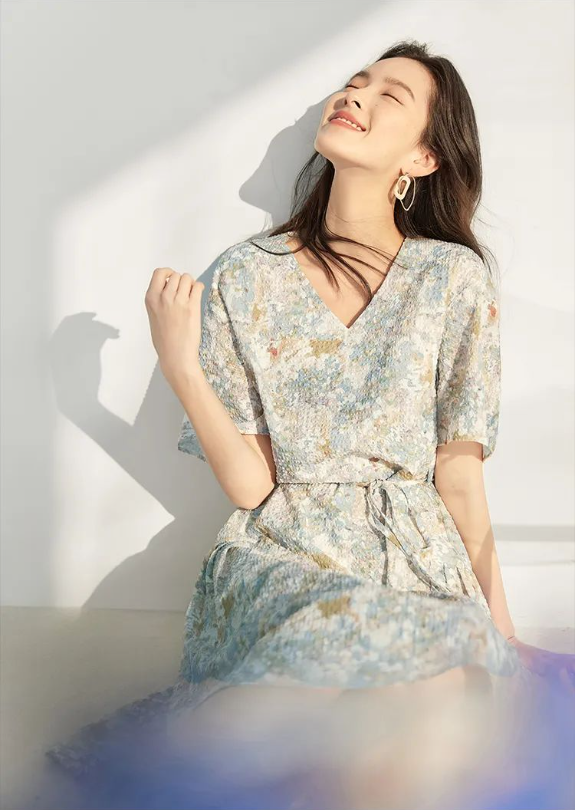 1679909426_366087275.png image.png