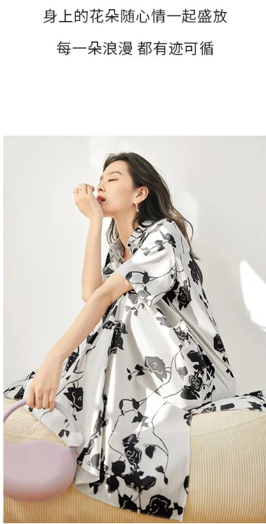 1679909439_700935394.png image.png