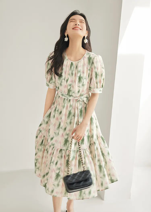 1679909621_904602533.png image.png