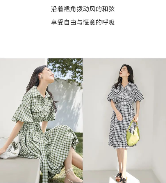 1679909647_904966945.png image.png