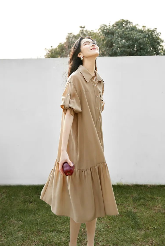 1679909658_807491714.png image.png