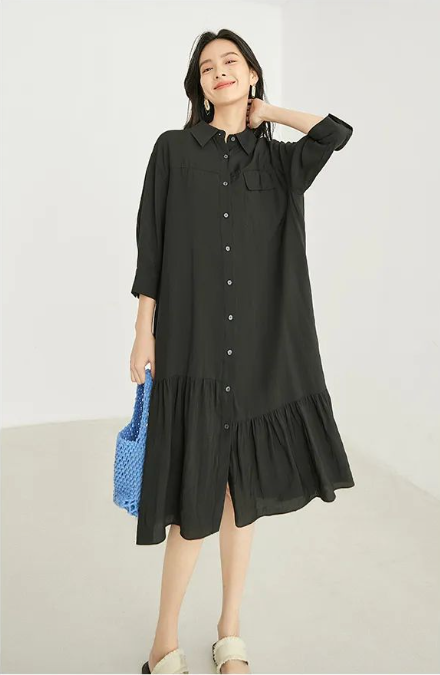 1679909667_607692828.png image.png