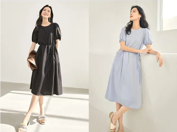 1679909677_311559221.png image.png