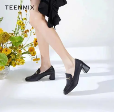 1679988168_982433110.png image.png