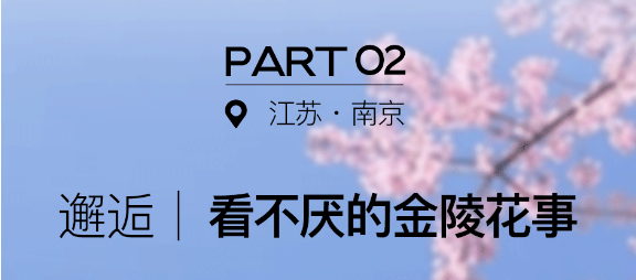 1679990042_691770114.png image.png