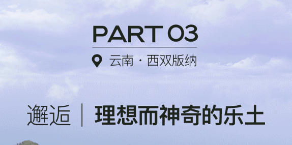 1679990141_164223073.png image.png