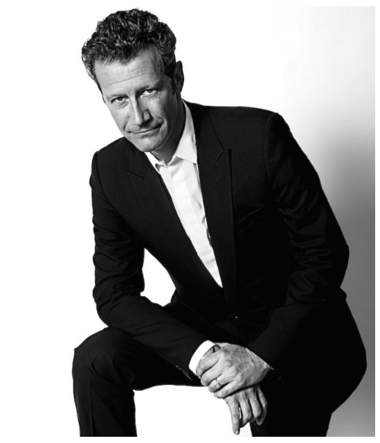 1680167190_185423892.png image.png