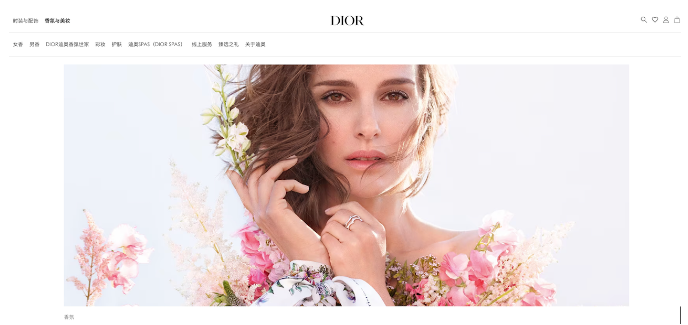 1680167236_891938941.png image.png