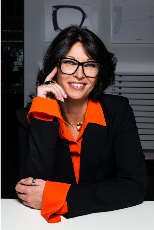 1680167269_363186469.png image.png