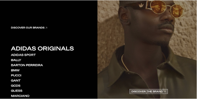 1680167289_703421902.png image.png