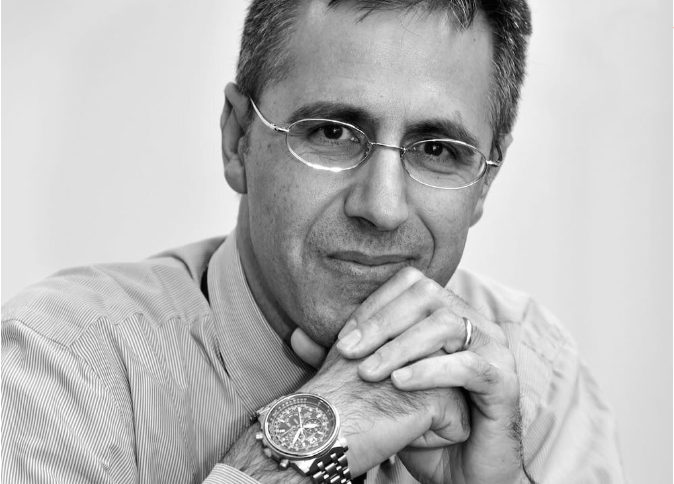 1680167313_502993918.png image.png