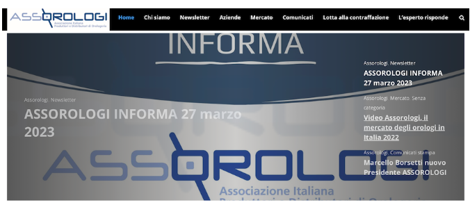 1680167333_617515632.png image.png