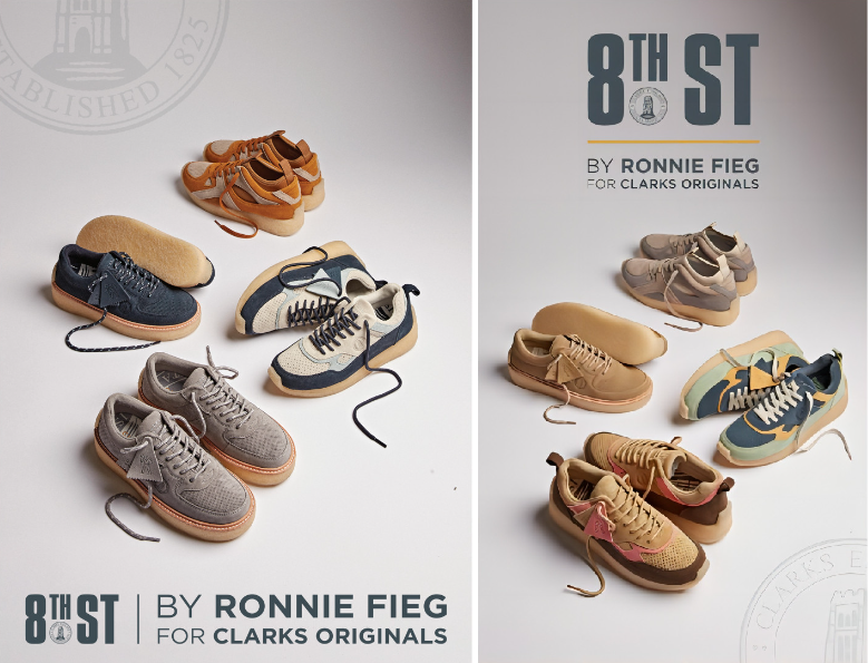 1680572967_588670712.png image.png