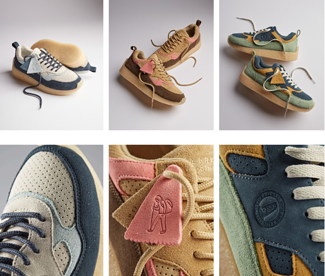 1680572981_121721873.png image.png