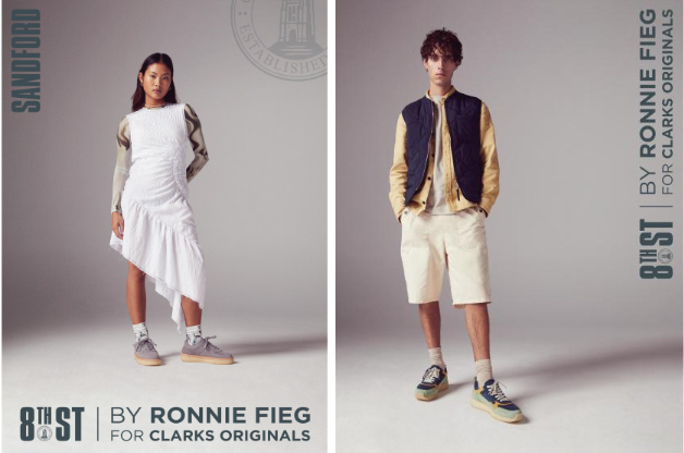 1680572992_419621251.png image.png