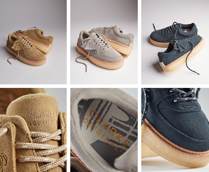 1680573034_911594458.png image.png