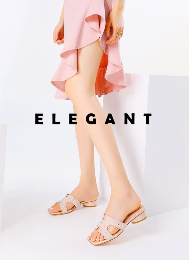 1680574629_272855044.png image.png