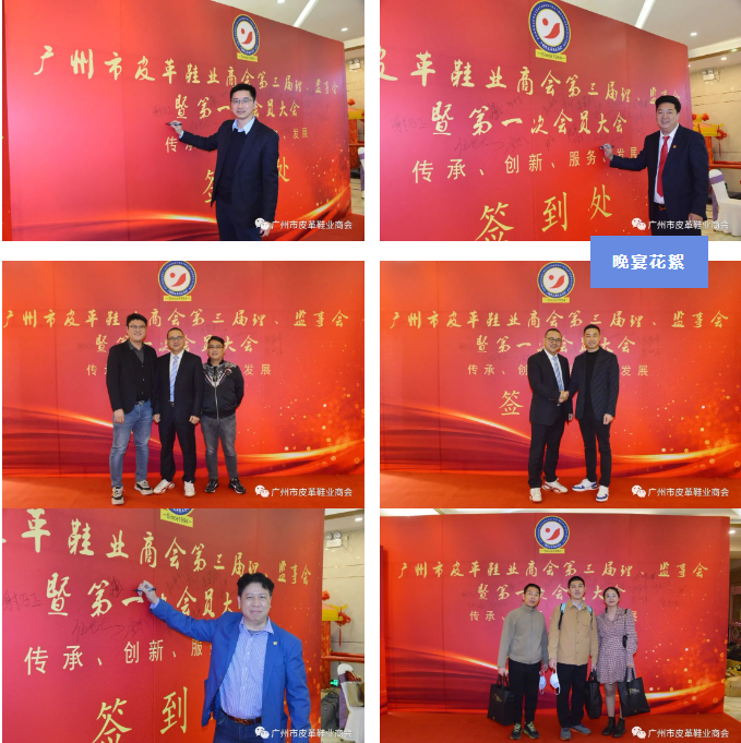1680764155_986342892.png image.png