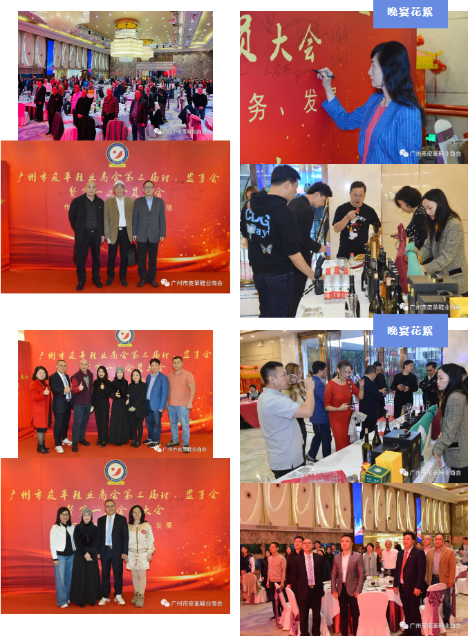 1680764172_928980893.png image.png
