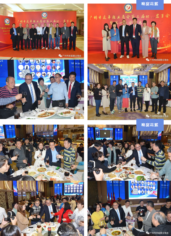 1680764193_305764135.png image.png