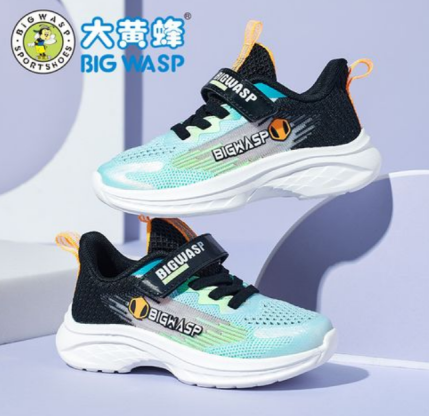 1681093971_879513207.png image.png