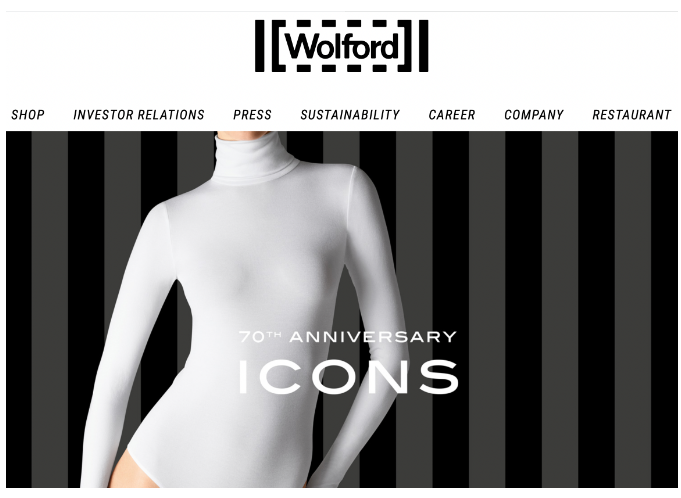 1681872709_144208527.png image.png