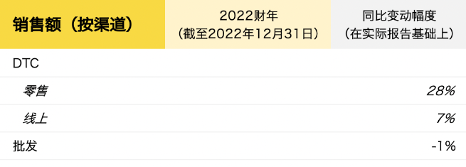 1681875115_460766850.png image.png