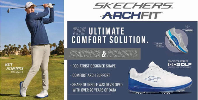 1682323210_387236479.png image.png