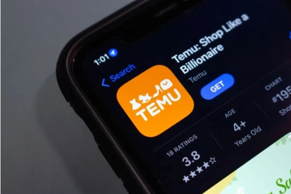 1682587803_693799174.png image.png