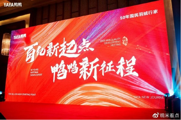 1682667305_458376119.png image.png