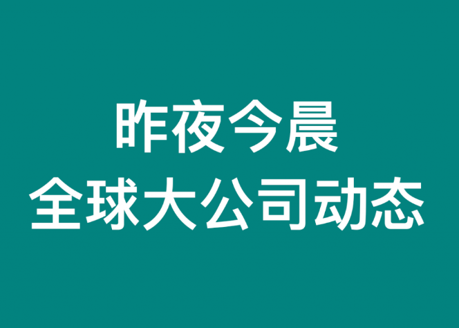 1682668725_985706234.png image.png