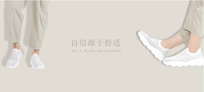 1682670499_912580135.png image.png