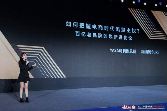 1683252240_812483976.png image.png