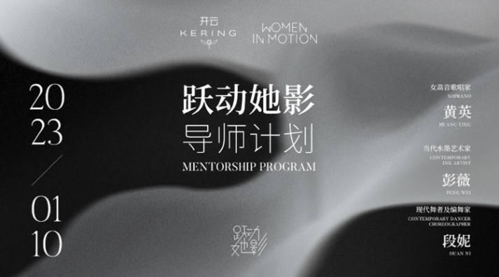 1683279917_242515471.png image.png
