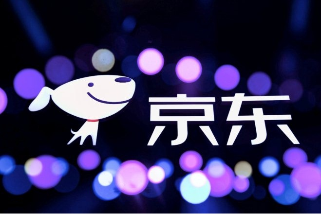 1683340172_713508637.png image.png
