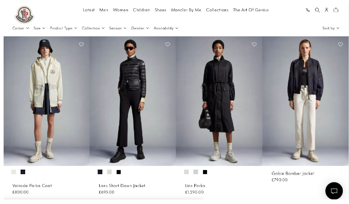 1683355411_326985123.png image.png