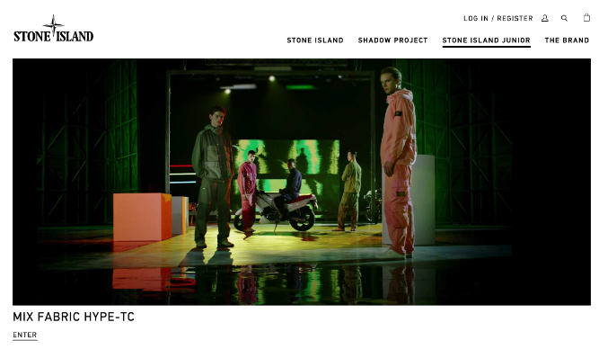 1683355428_873904592.png image.png