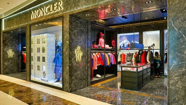 1683362438_205268762.png image.png