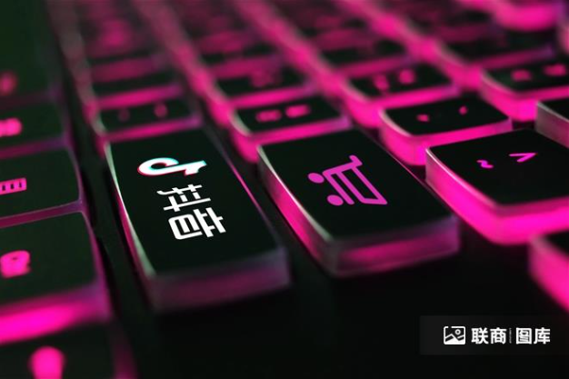 1683515993_934075515.png image.png