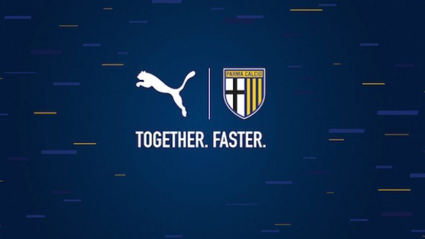 1683786127_630537261.png image.png