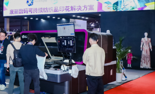 1683792007_870336332.png image.png