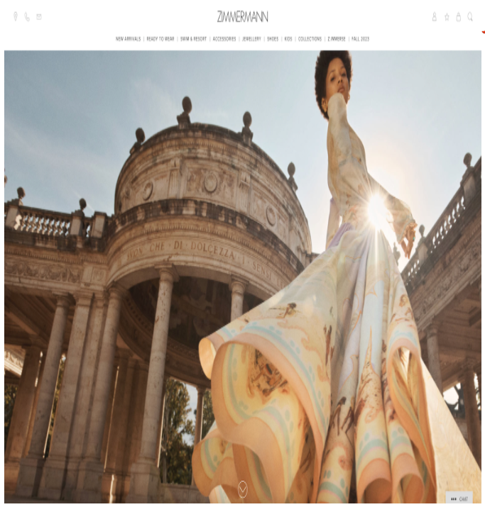 1683874053_699323417.png image.png